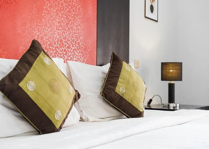 Bali Radiance Villa